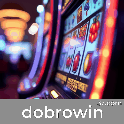 Dobrowin: Experiência de Jogo Diversificada e Imersiva