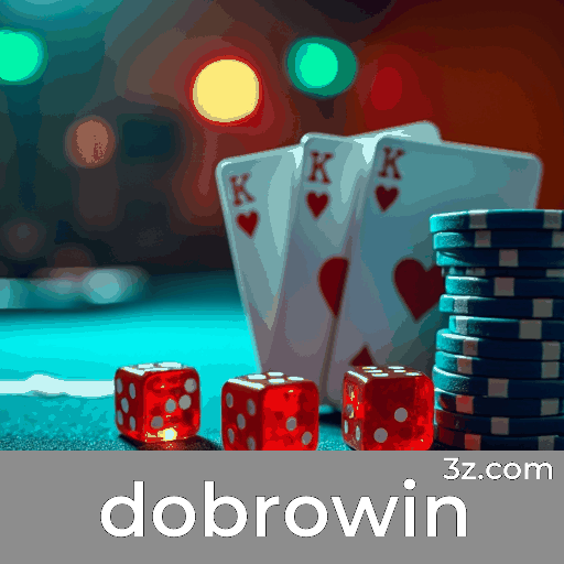 dobrowin: Sistema de Promoções Inteligentes e Personalizadas