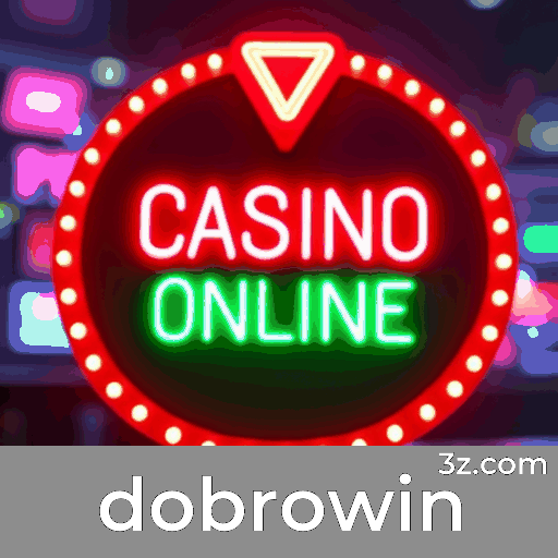 Revolucionária inovação em jogos redefine apostas online na dobrowin