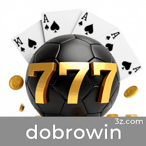 Revolucionária inovação em jogos redefine apostas online na dobrowin