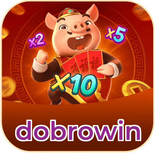 dobrowin: O Cassino Online Seguro e Premiado