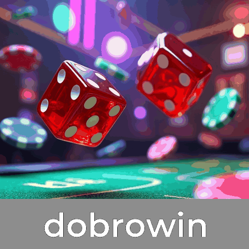 Descubra o Acesso Exclusivo e Seguro no dobrowin