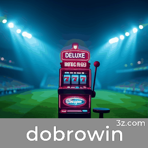 Dobrowin: Experiência de Jogo Diversificada e Imersiva