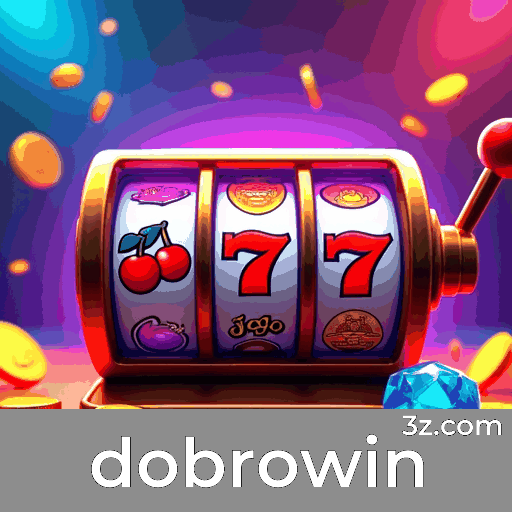 Controle Inteligente e Personalizado na dobrowin