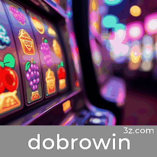 Dobrowin: Baixe rápido e aposte facilmente no Brasil