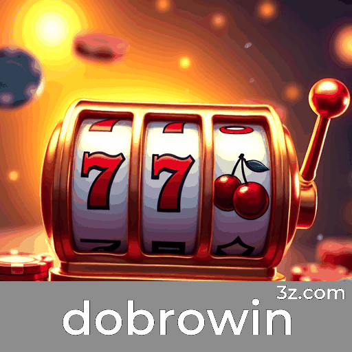 dobrowin: Sistema de Promoções Inteligentes e Personalizadas