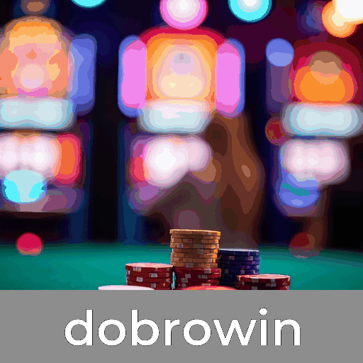 Dobrowin: Aproveite Bônus Exclusivos e Ofertas Imperdíveis