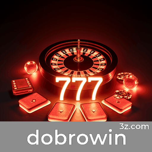 Dobrowin: Baixe rápido e aposte facilmente no Brasil